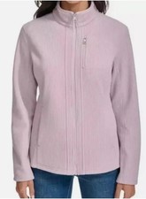 Andrew Marc Women's Ribbed