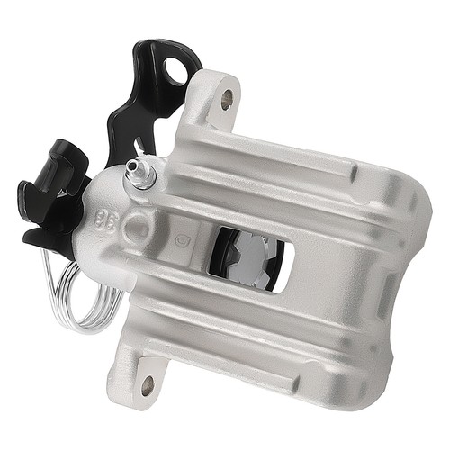 Rear right brake - rear, for