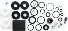 Rockshox service kit service kit argyle