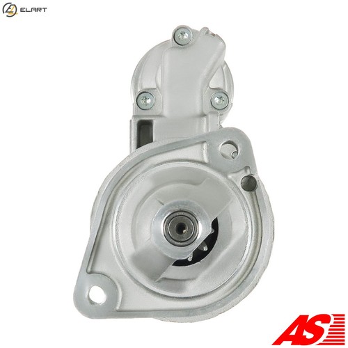 Starter s0203 for - starter,