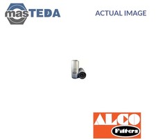 SP-1014 ENGINE OIL FILTER ALCO