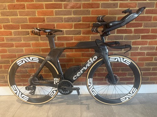 2026 cervélo axs tt - cervélo, p5