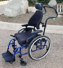 SUNRISE MEDICAL Q2V-112280