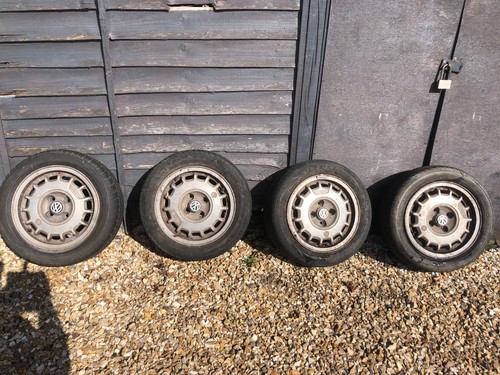 Vintage bottle top wheels - vintage,