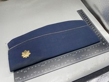 Original airforce mayor s - original,