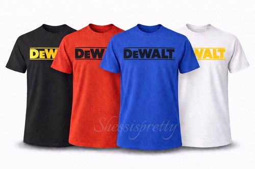 Dewalt men clothing - dewalt,