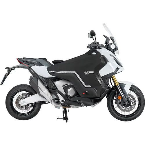 Tucano urbano termoscud pro - urbano,