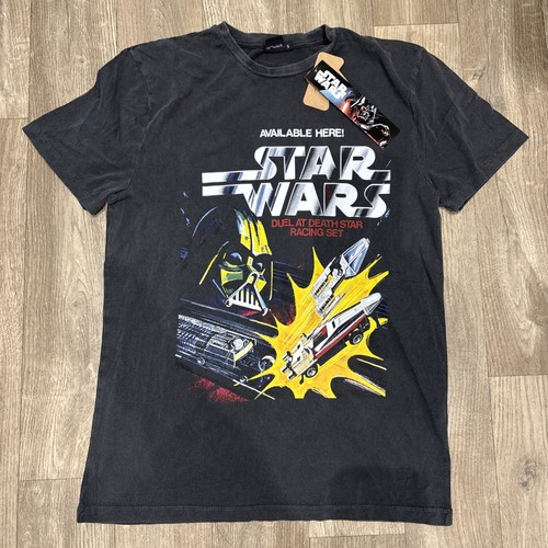 Star wars racing set shirt - star,