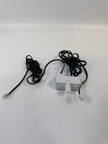 Genuine sky bm070 ute - genuine,