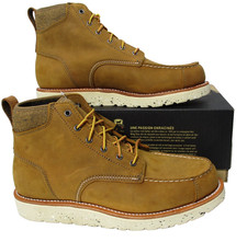 Irish Setter by Red Wing Fifty