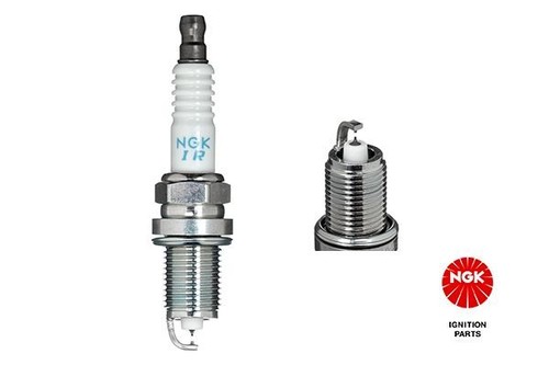 Fits ngk 94167 - 4x, ✅fits
