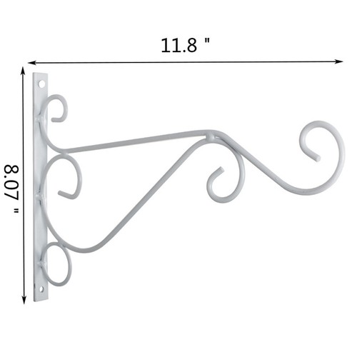 Heavy duty garden metal - garden,