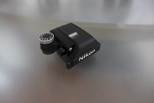 Nikon DP-11 Photomic