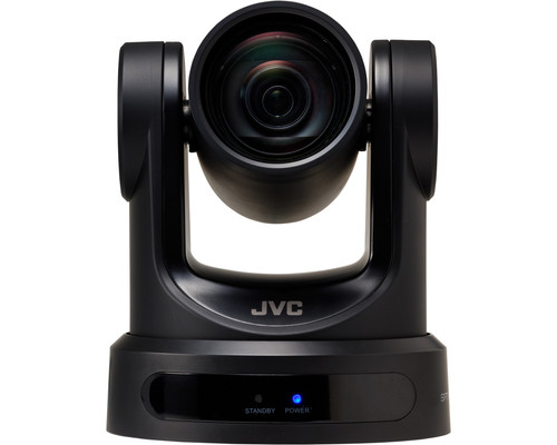 Jvc pz200nbe brand new ptz - ky-pz200nbe,
