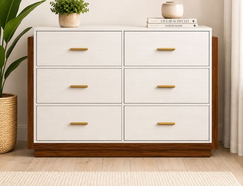 Drawer chest drawers - chest, of