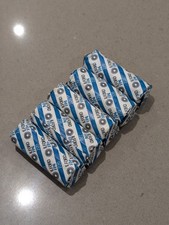 Expired Ilford FP4 220 (5