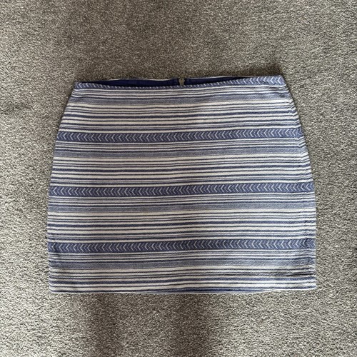 Gap women aztec - gap, tribal