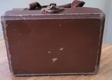6 INCH SMALL ANTIQUE TOY