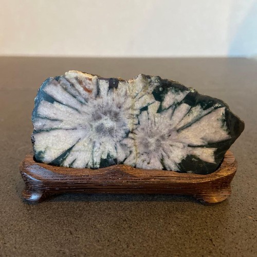 Japanese suiseki bonseki - japanese,