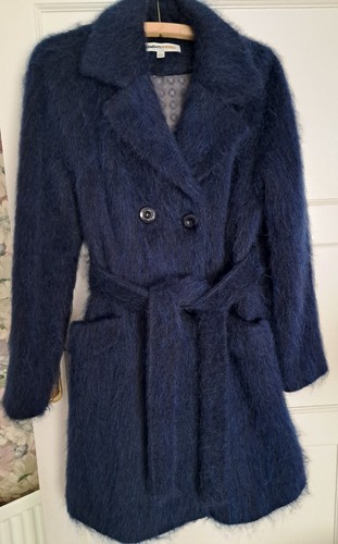 Clements ribeiro womens - ribeiro, mohair