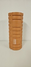 Core Balance Foam Roller Deep