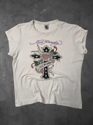 Vintage hardy christian - ed,