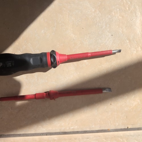 Engex vde torque - torque,