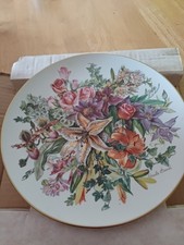 Ursula Band Grande Finale 1991