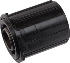 Shimano Ultegra FH-6800 & CX75