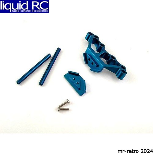 Gpm racing smt2932 - gpm, mini-t