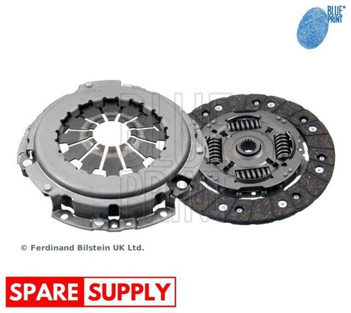 Clutch kit for - for, b-max