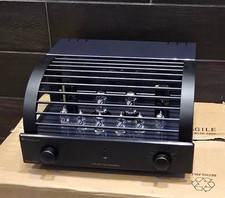 Prima Luna EVO 400 Tube