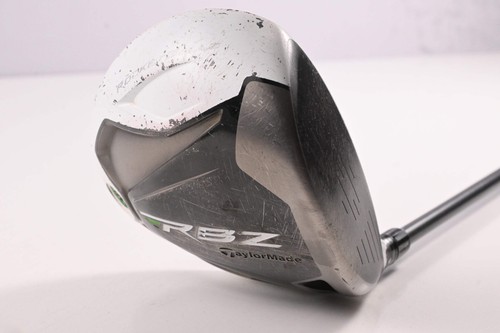 Taylormade rbz driver 10 - rbz, /
