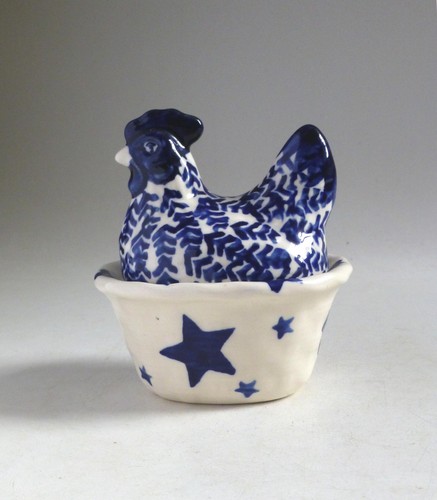 Rare emma bridgewater starry - rare,