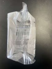 Pitney Bowes DM300 DM400