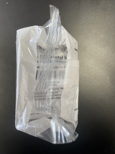 Pitney bowes dm300 dm400 - pitney,