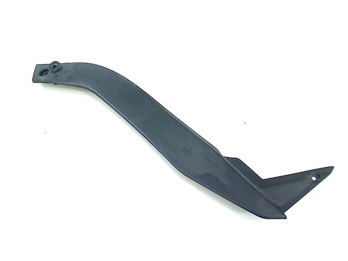 Side cover kawasaki - side,