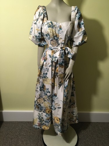 Karen millen lydia - karen,