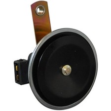 Horn 12 V 12 V 350 HZ/420 HZ