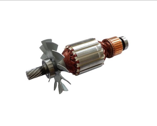 Genuine dewalt armature for - dewalt,