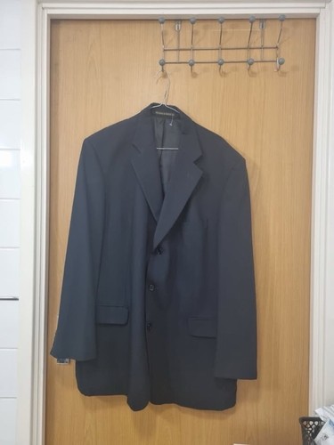 Vintage michael s mens - michael, m&s