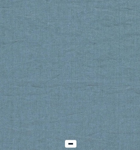 Sanderson rue linen colour - rue, linen-