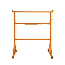 Trestle Stands Heavy Duty