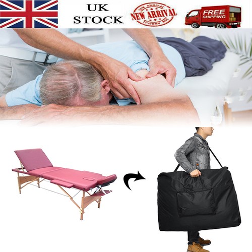Carry bag only for folding - only,