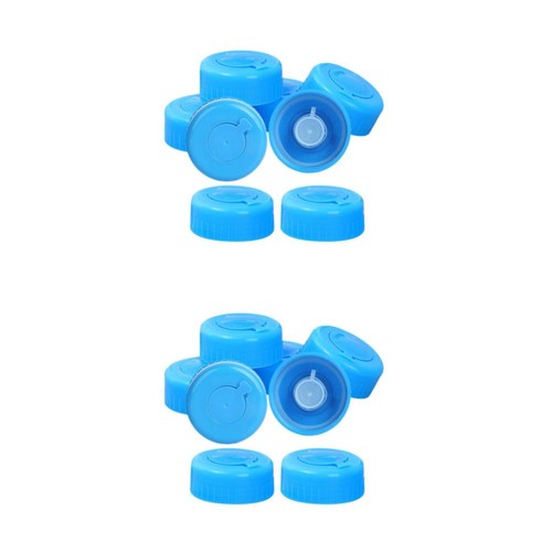 Pcs water bottle caps - bottle,