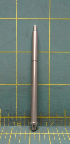 Seigler starmag stardrag - seigler, starmag/stardrag
