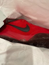 Nike Lebron XX UK 15 / EU