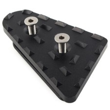 Foot Brake Lever Pedal Enlarge