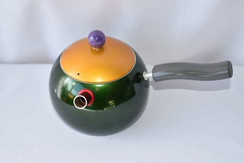 Rare vintage memphis milano - memphis,