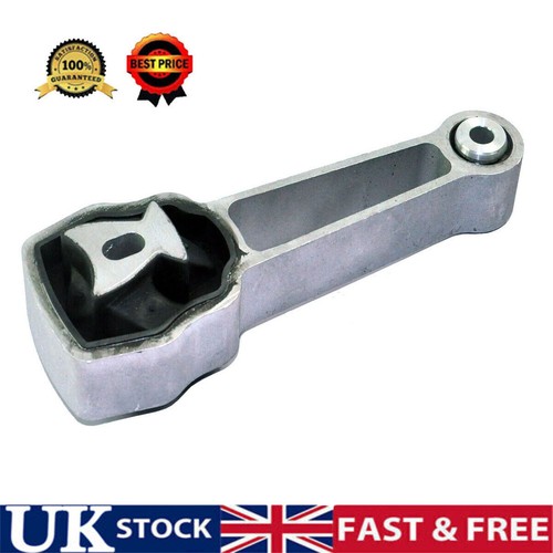 Lr000597 top engine mount for - top,